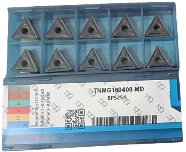 tnmg md bps251