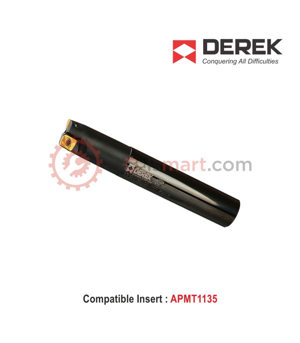 APMT1135