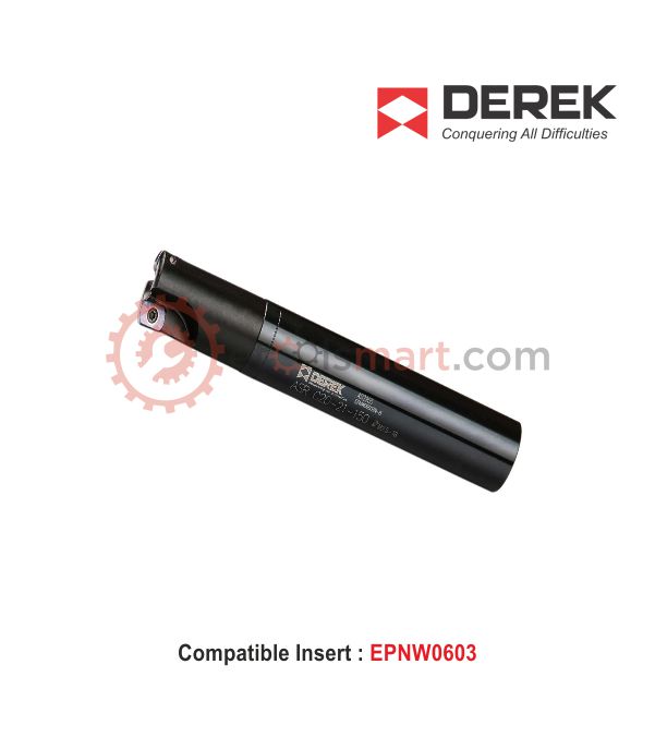 EPNW0603