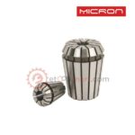 MICRON ER32 Collet Standard Precision