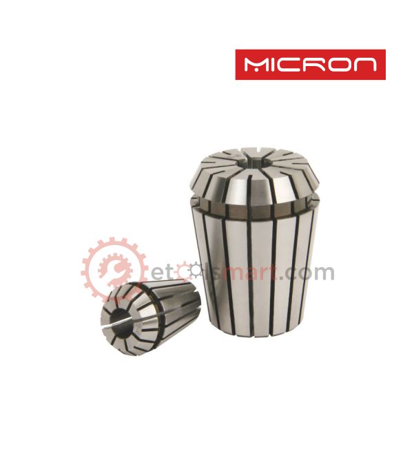 ER40 Collet