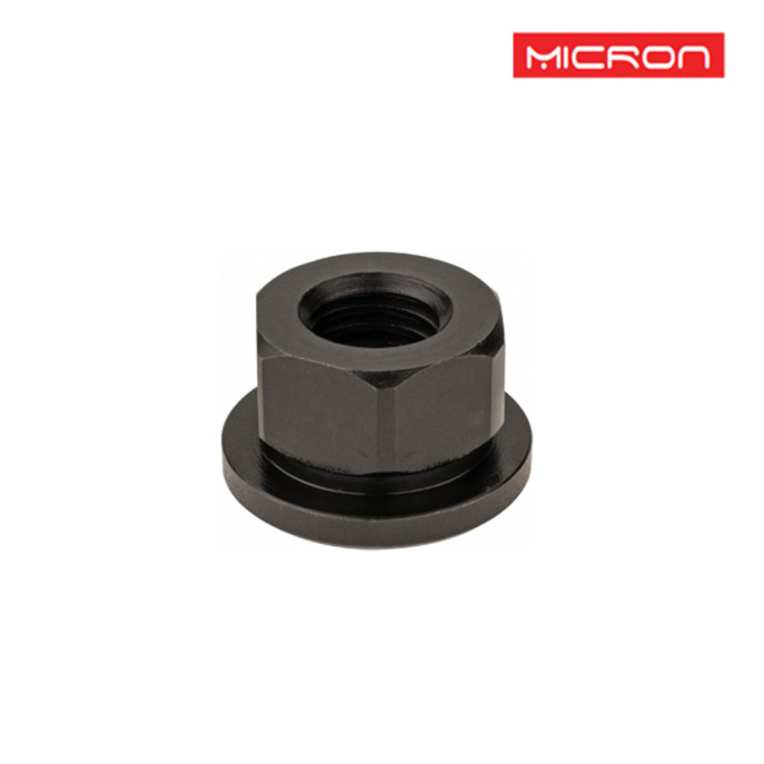 flange-nut