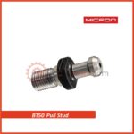 MICRON BT50 Pull Stud (MAS403)