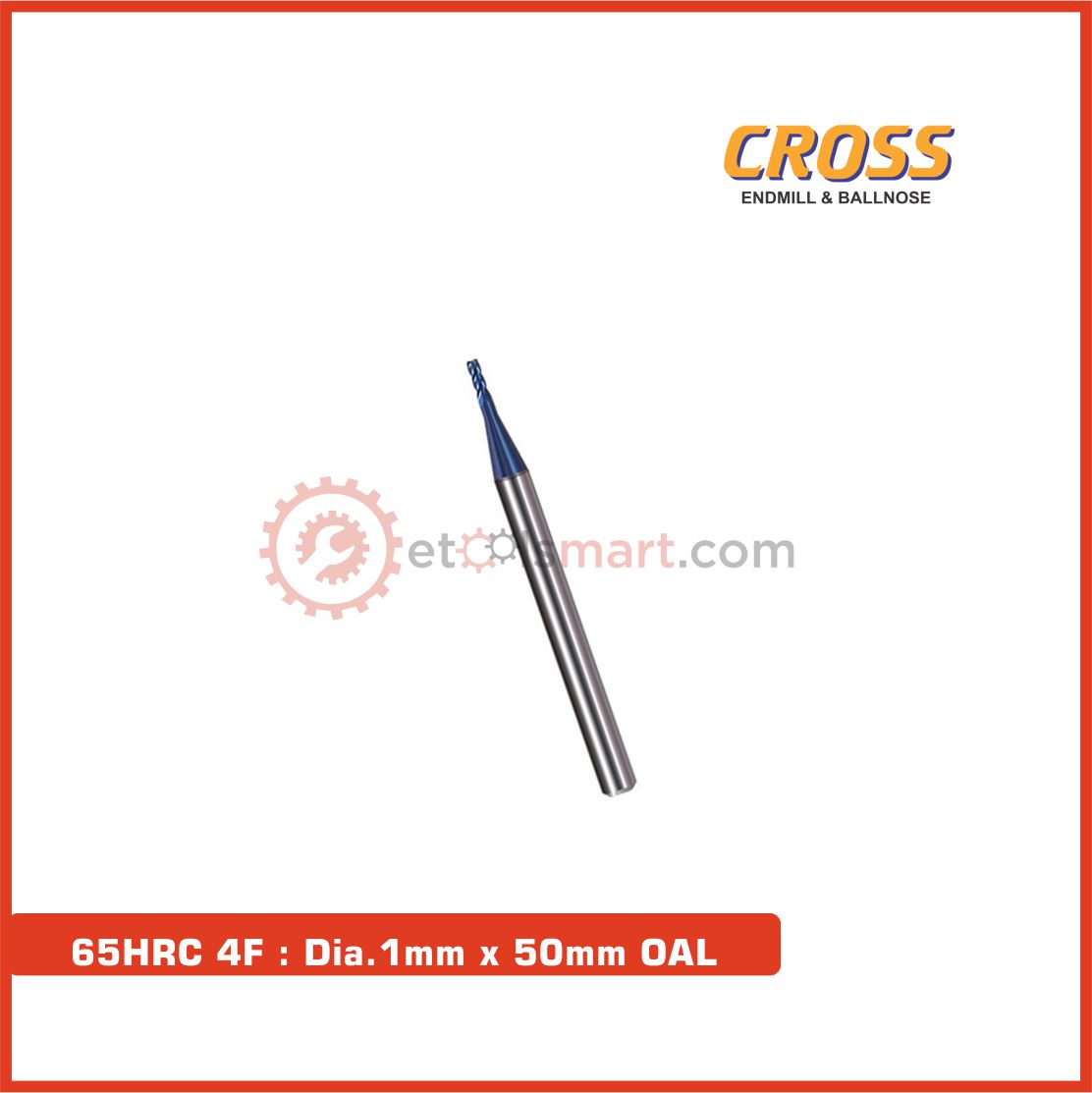 65E01504F