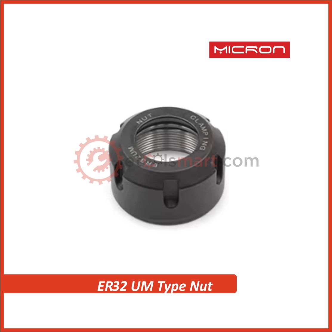 er32umnut