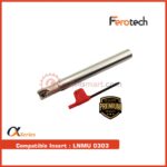 Ferotech LNMU0303 Dia.16 Cutter